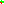 Destellos dst-1904974