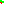 Destellos dst-1904975