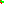 Destellos dst-1904976