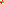 Destellos dst-1904978