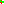 Destellos dst-1904979