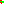 Destellos dst-1904980