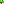 Destellos dst-1904981