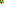 Destellos dst-1904982