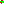 Destellos dst-1904983