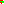 Destellos dst-1904984
