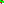 Destellos dst-1904985