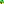 Destellos dst-1904986