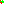 Destellos dst-1904988