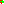 Destellos dst-1904989