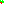 Destellos dst-1904990