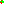Destellos dst-1904991