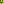 Destellos dst-1904992