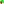 Destellos dst-1904993