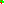 Destellos dst-1904994