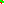Destellos dst-1904995