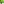 Destellos dst-1904996