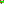 Destellos dst-1904998