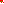 Destellos dst-190500