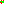 Destellos dst-1905001