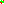 Destellos dst-1905002
