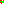 Destellos dst-1905003