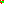 Destellos dst-1905004