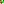 Destellos dst-1905005