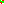 Destellos dst-1905006