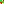 Destellos dst-1905007