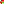 Destellos dst-1905008