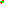 Destellos dst-1905009