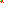 Destellos dst-190501