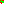 Destellos dst-1905013