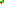 Destellos dst-1905014