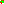 Destellos dst-1905016