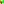 Destellos dst-1905023
