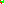 Destellos dst-1905024