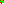 Destellos dst-1905025