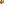 Destellos dst-1905026