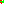 Destellos dst-1905027