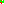 Destellos dst-1905028