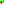 Destellos dst-1905029