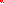 Destellos dst-190503