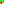 Destellos dst-1905031