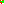Destellos dst-1905032