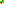 Destellos dst-1905033