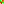 Destellos dst-1905034