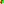 Destellos dst-1905035