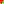 Destellos dst-1905036